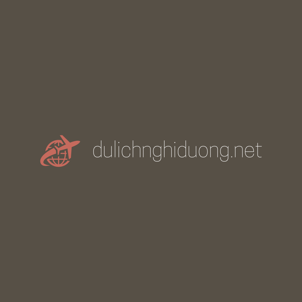 (c) Dulichnghiduong.net