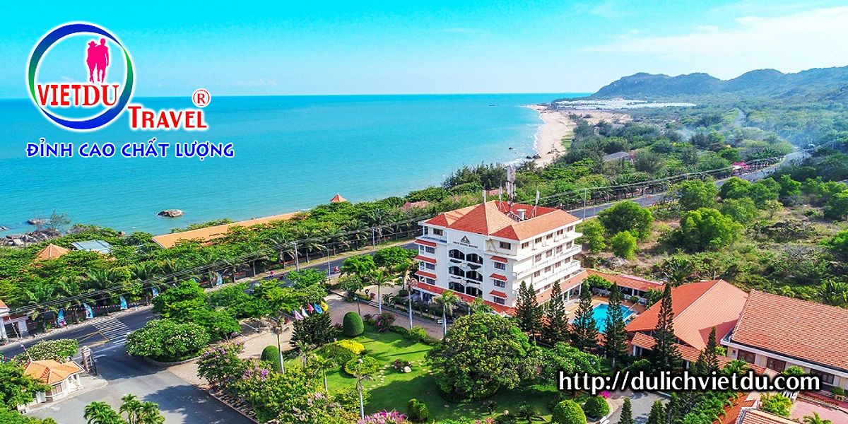 Hoạt động team building tại Khu Nghỉ Dưỡng Đoàn 298