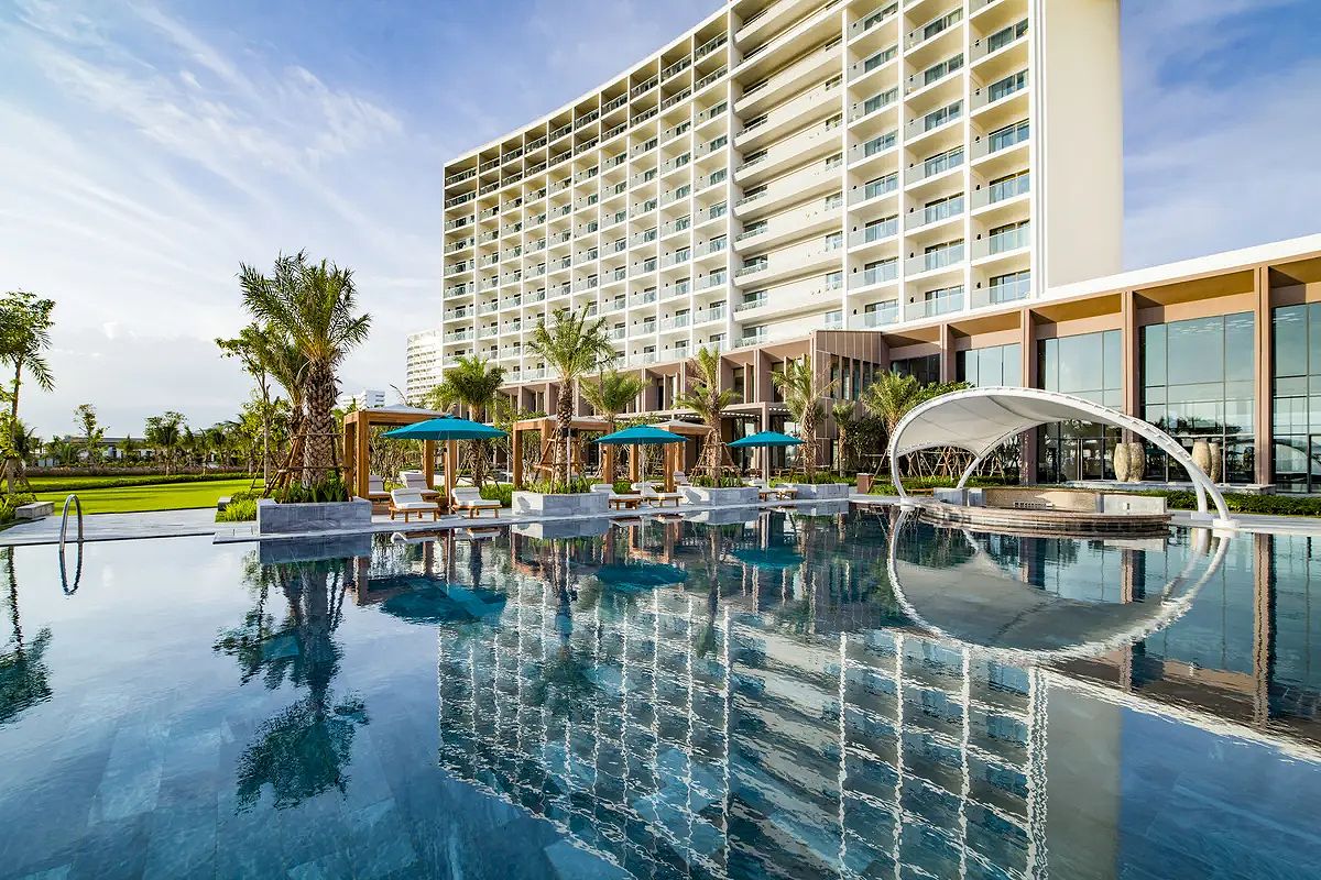 Khám phá Top 10 resort Nha Trang giá rẻ và chất lượng nhất